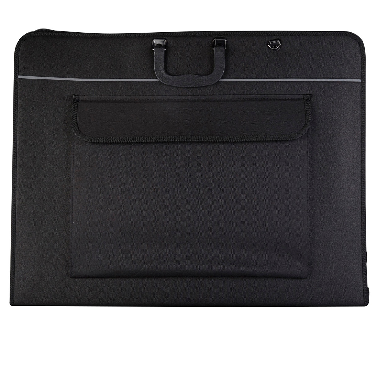 6 Pack: Studio Portfolio by Artist's Loft™, 20" x 26"