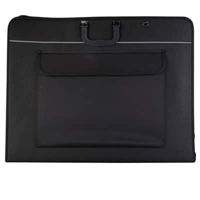 1. 『MONOCHROME』& PORTFOLIO thumb_271578CE08244B9F8F1235AD