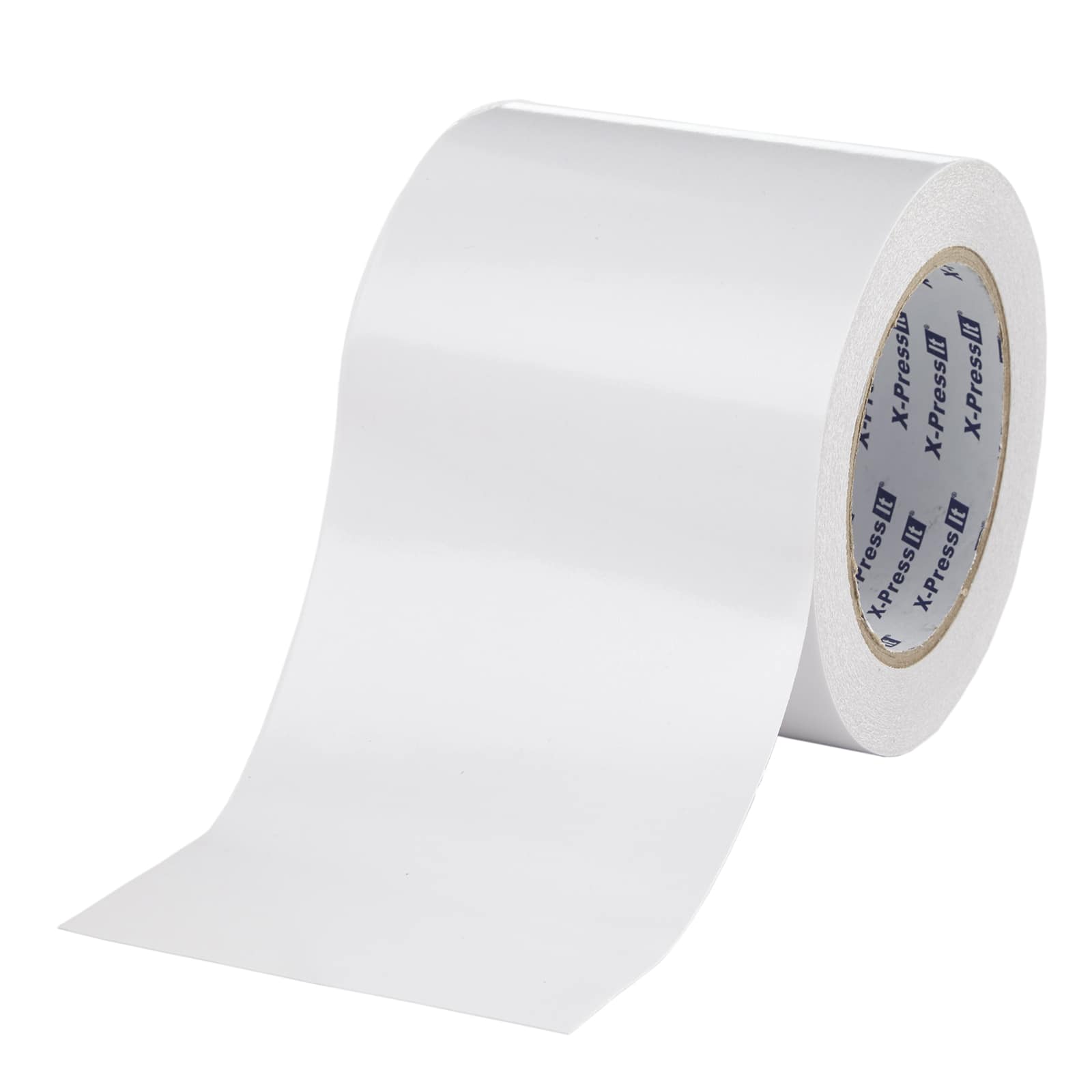 low tack double sided tape