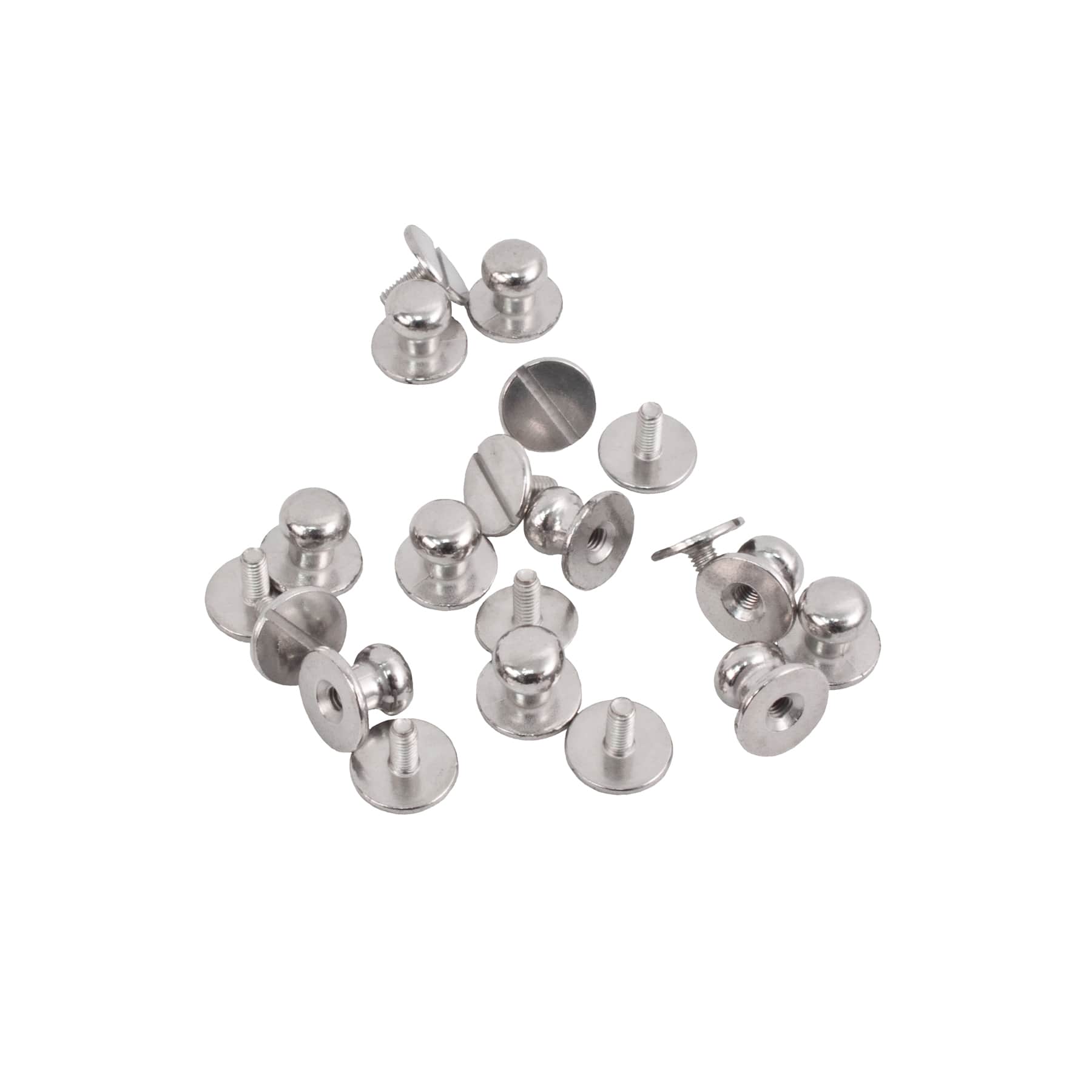Button Studs by ArtMinds™