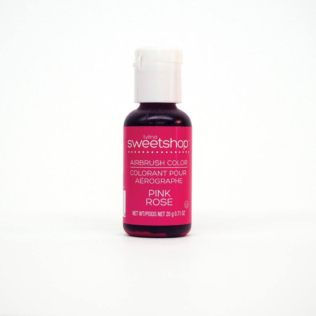 Find The Sweetshop™ Airbrush Color At Michaels Find The Sweetshop™ Airbrush Color At Michaels