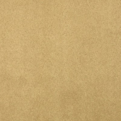 54 Wide Faux Leather Upholstery Fabric