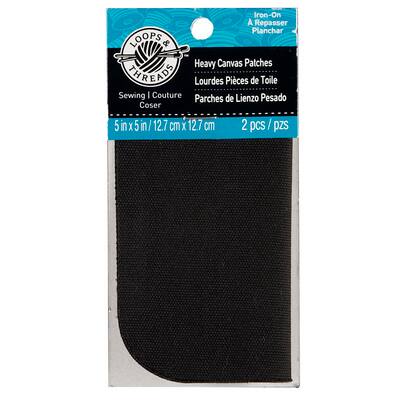Dritz Care & Repair No-Sew Fabric Glue 1.25oz