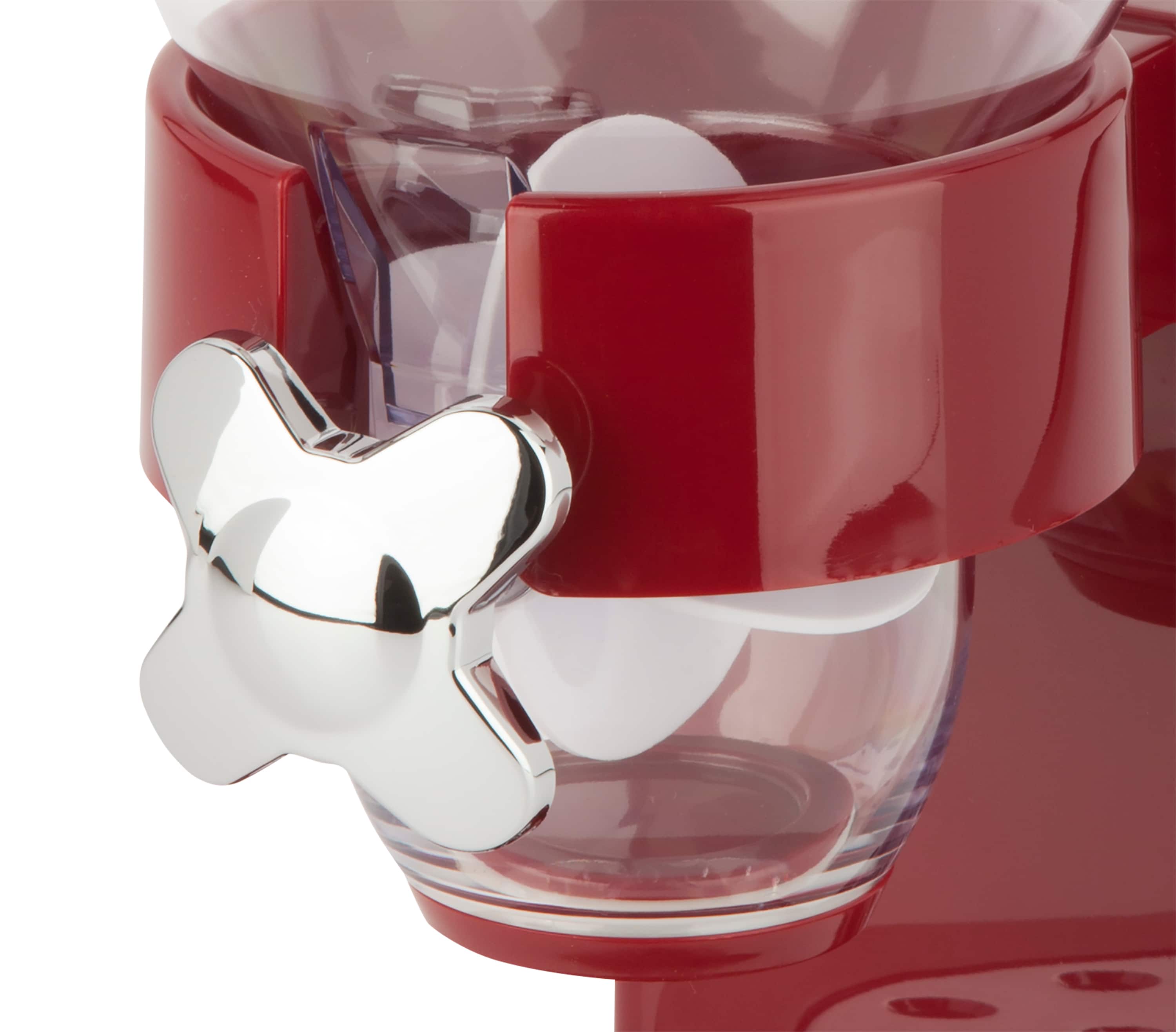 Honey Can Do Original Indispensable® Single Dispenser
