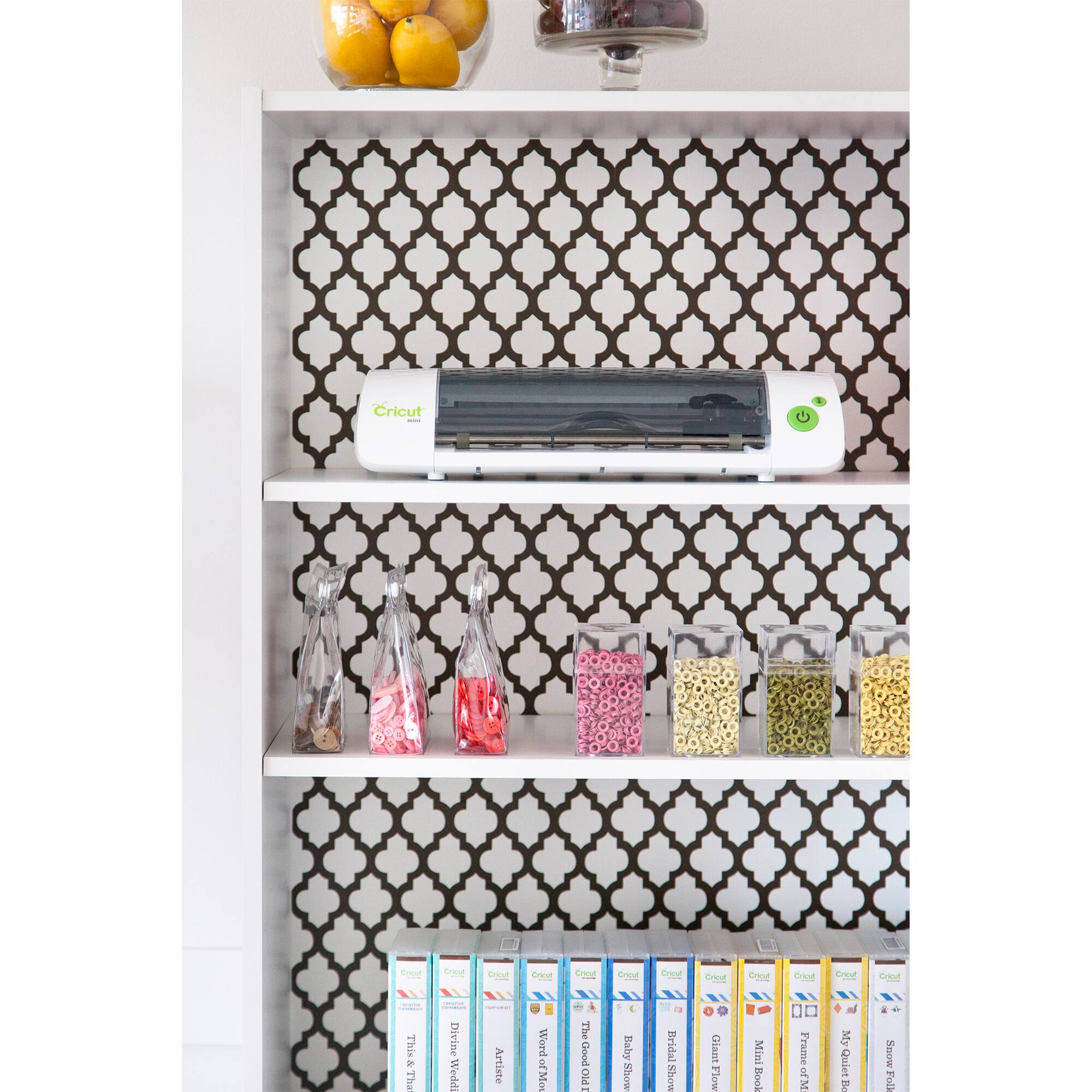 Cricut® Vinyl