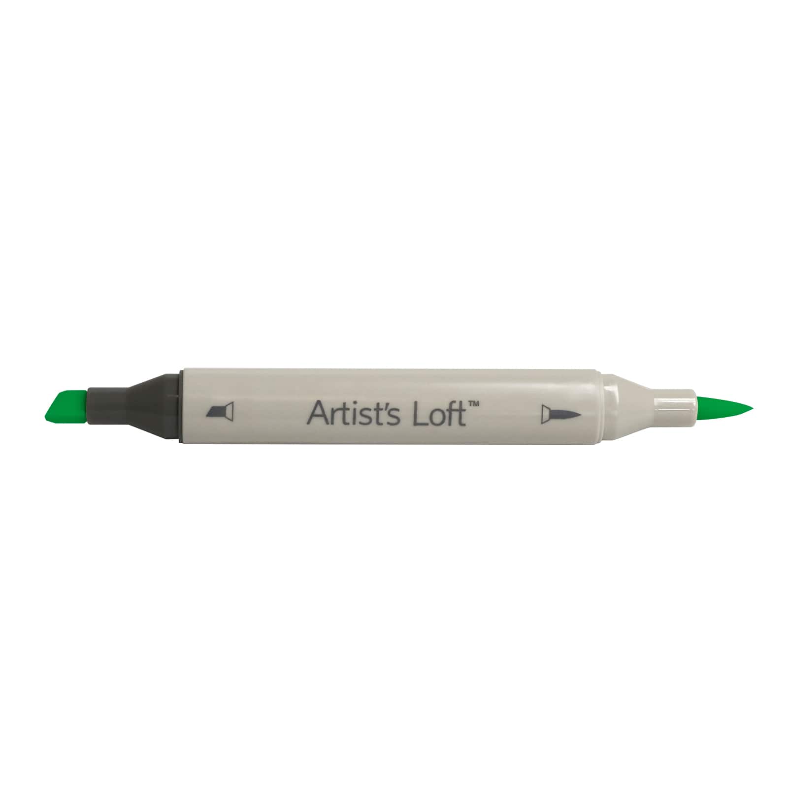 Dual Tip Sketch Marker by Artist's Loft™