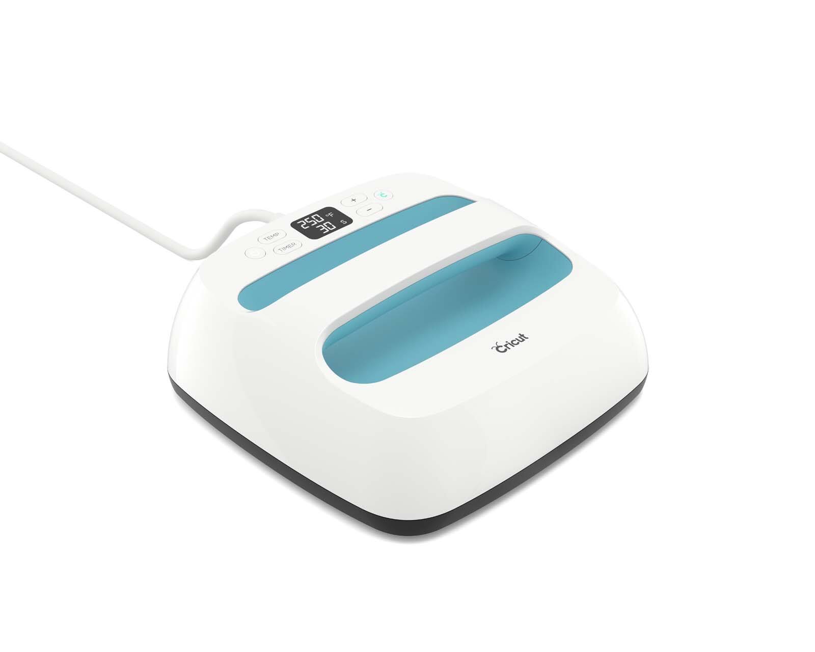 Cricut® Easy Press™