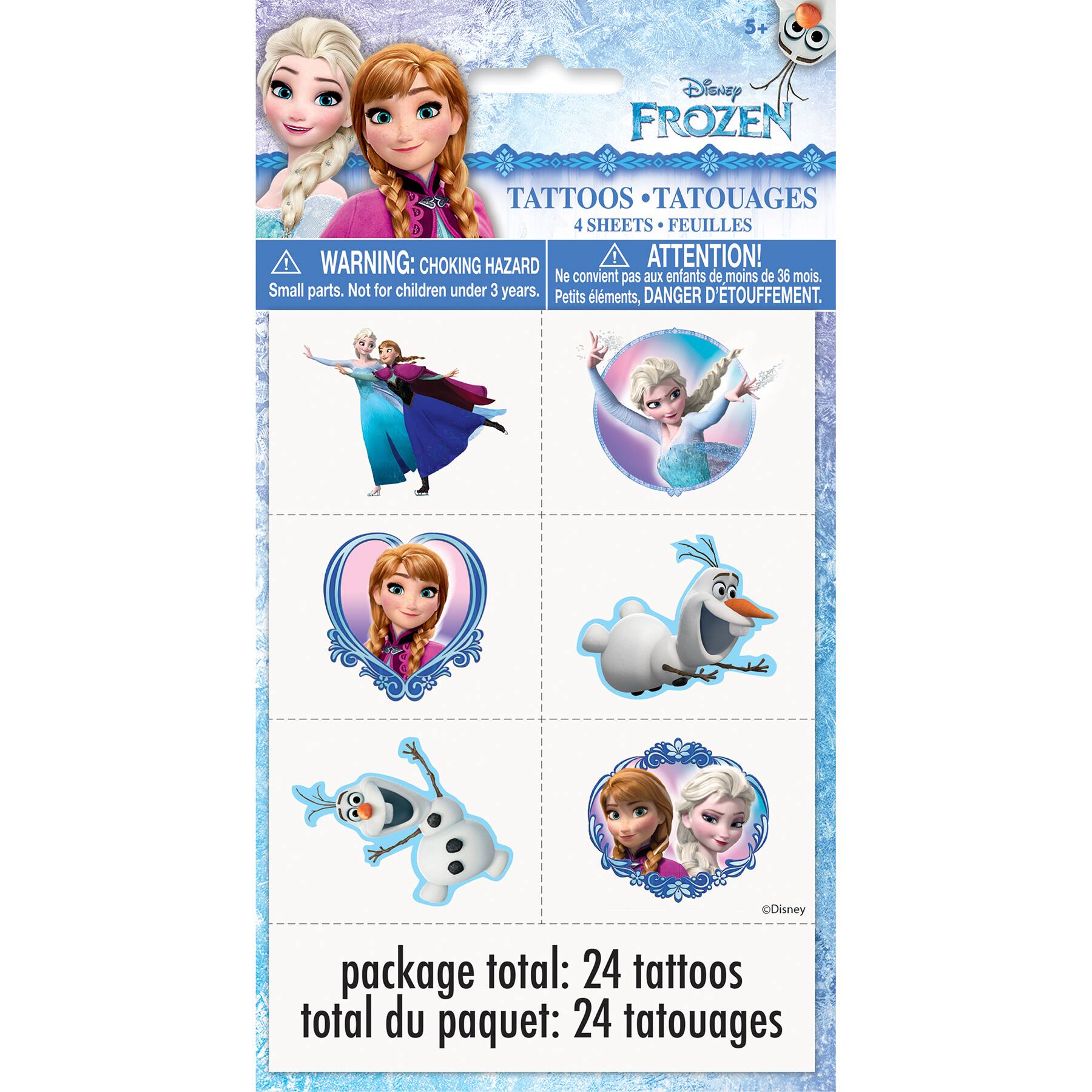 63 Free Temporary Tattoo Paper Michaels Idea Tattoo Photos