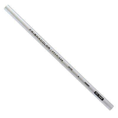 Prismacolor® Premier® Soft Core Colored Pencil | Michaels