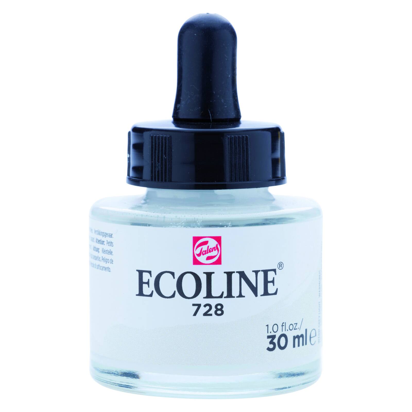 Ecoline&#xAE; Liquid Watercolour, 30ml Jar