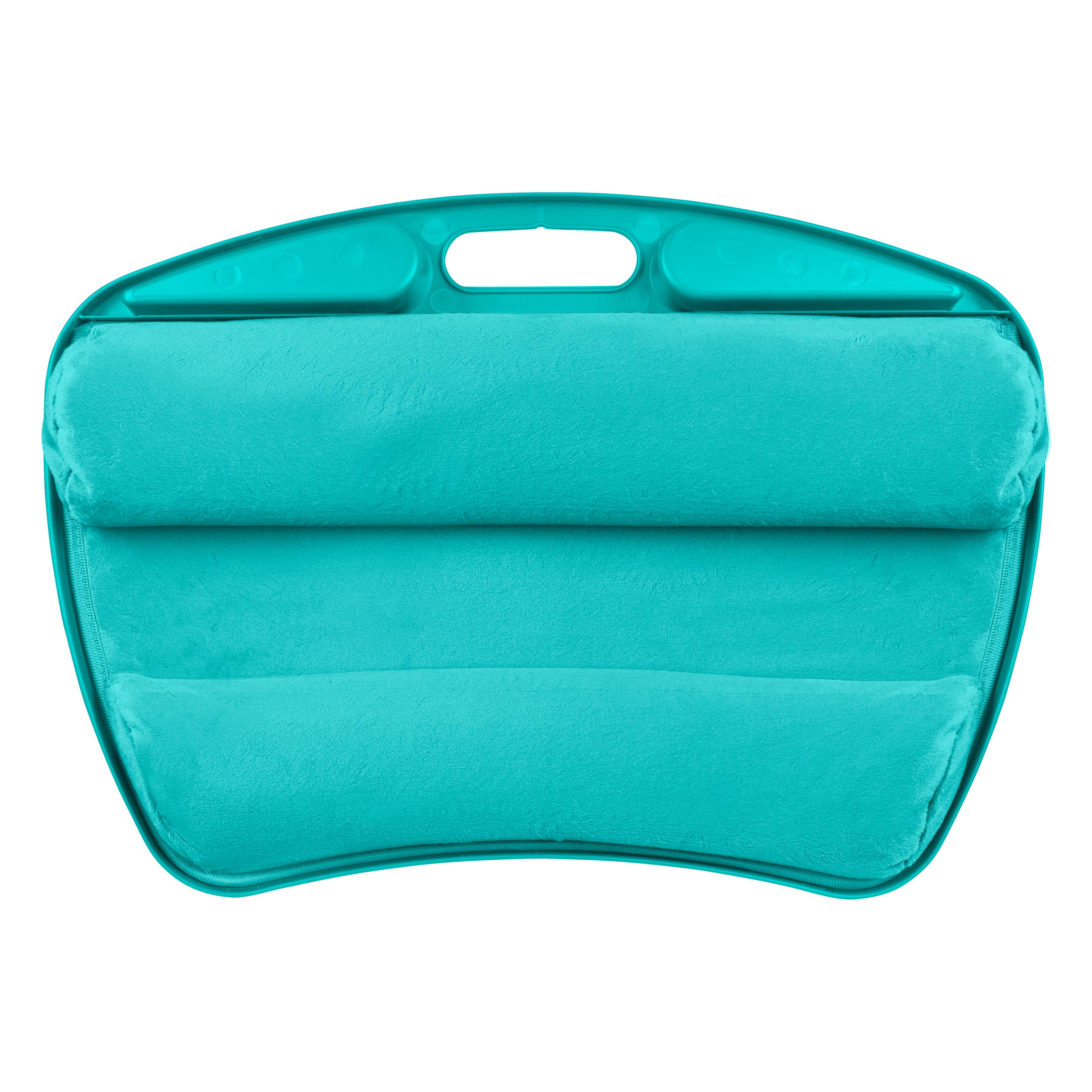 Lapgear&#xAE; MyDesk&#xAE; LapDesk&#x2122;