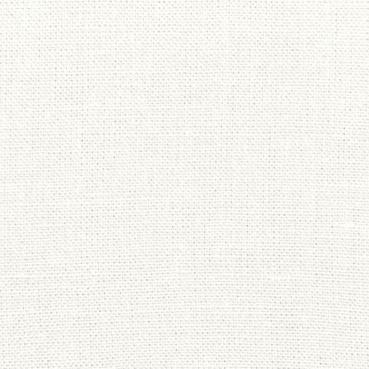 11 Oz White Belgian Linen