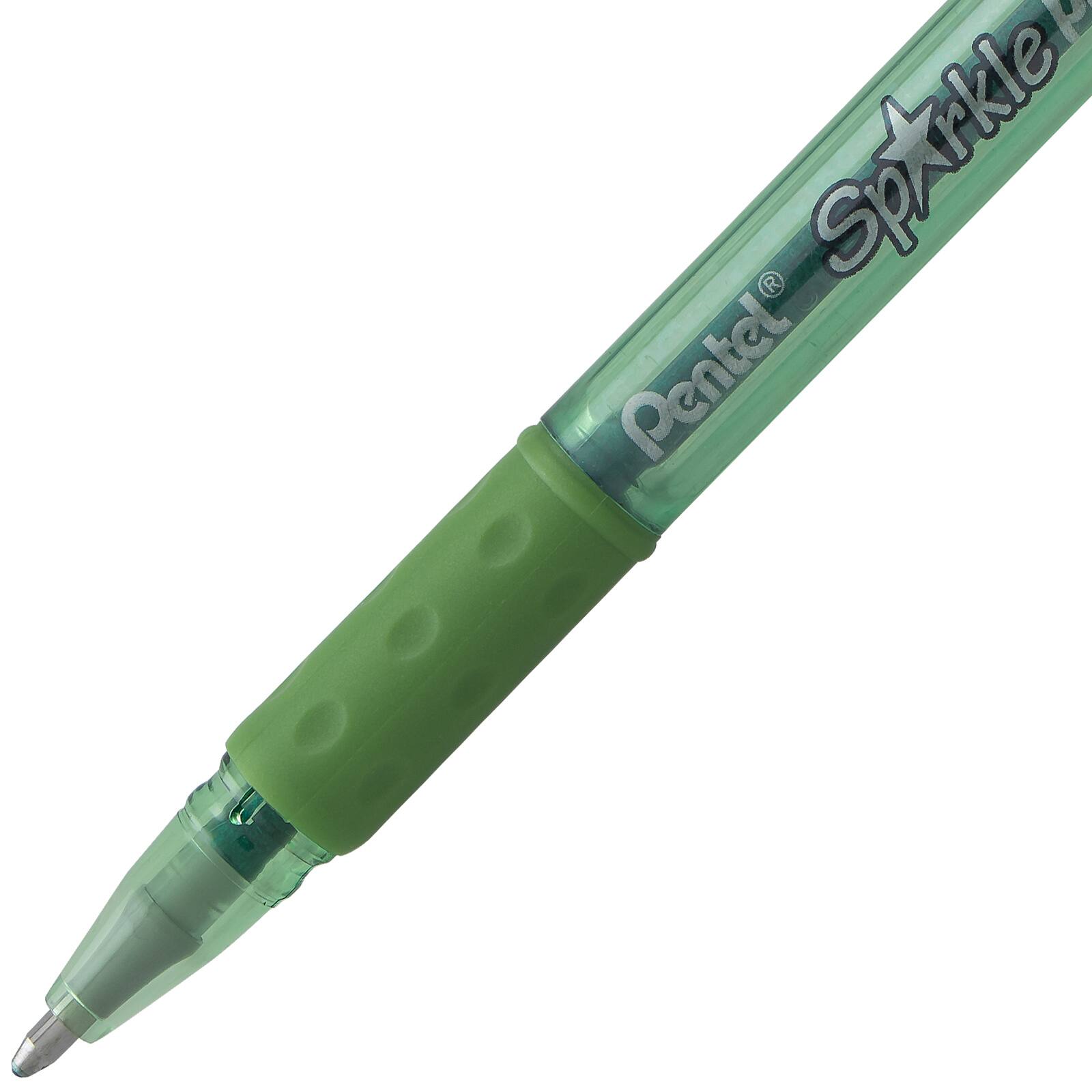 Pop gel pen Clearance