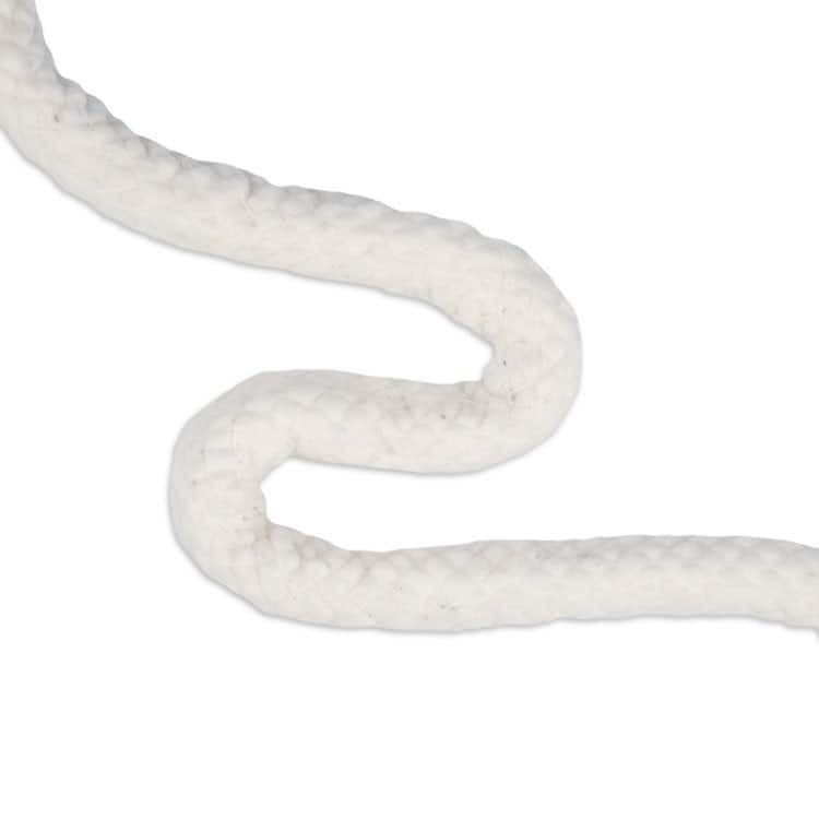 Upholstery Piping Cord 11/16&#x22; - 1 lb
