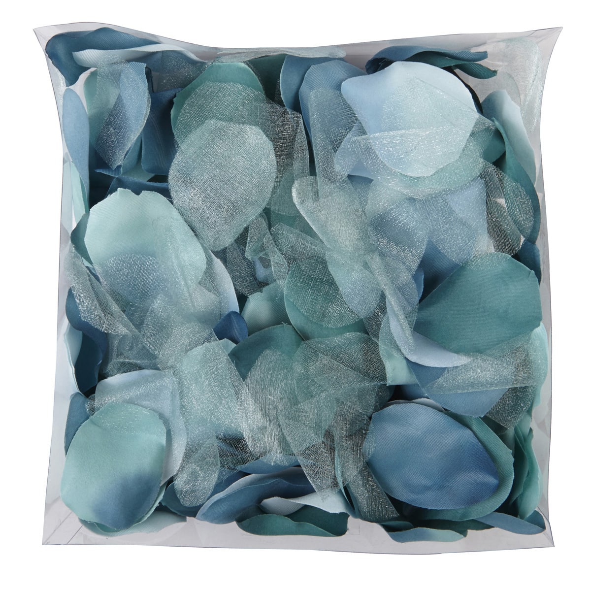 Celebrate It&#x2122; Occasions&#x2122; Artificial Flower Petals