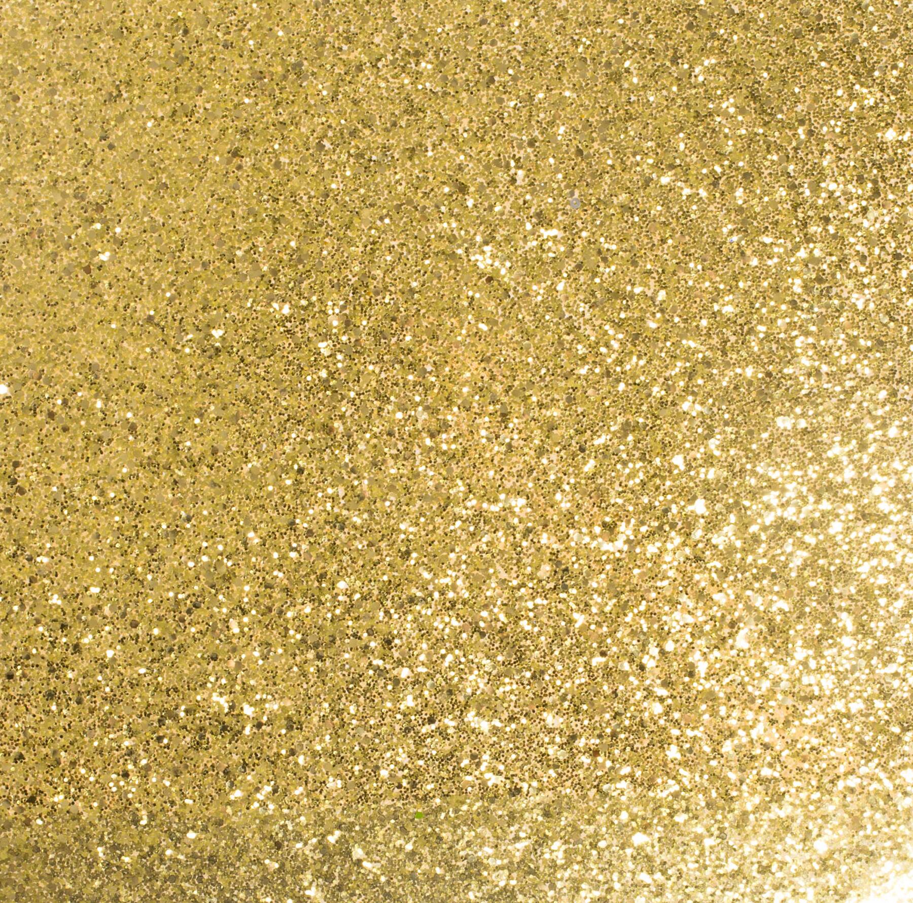Large Glitter Paper by Recollections™, 12" x 12"
