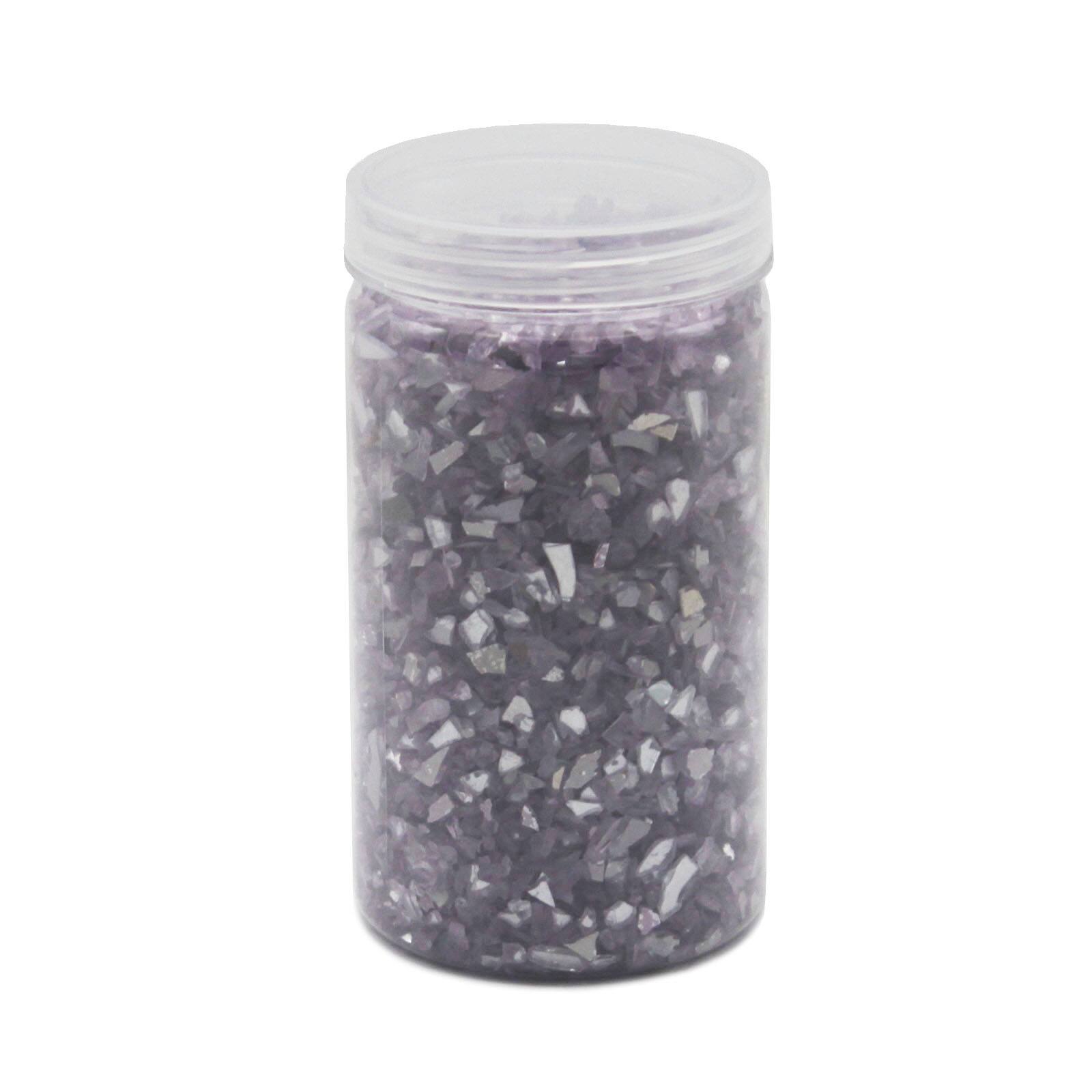 Bowl Vase Filler