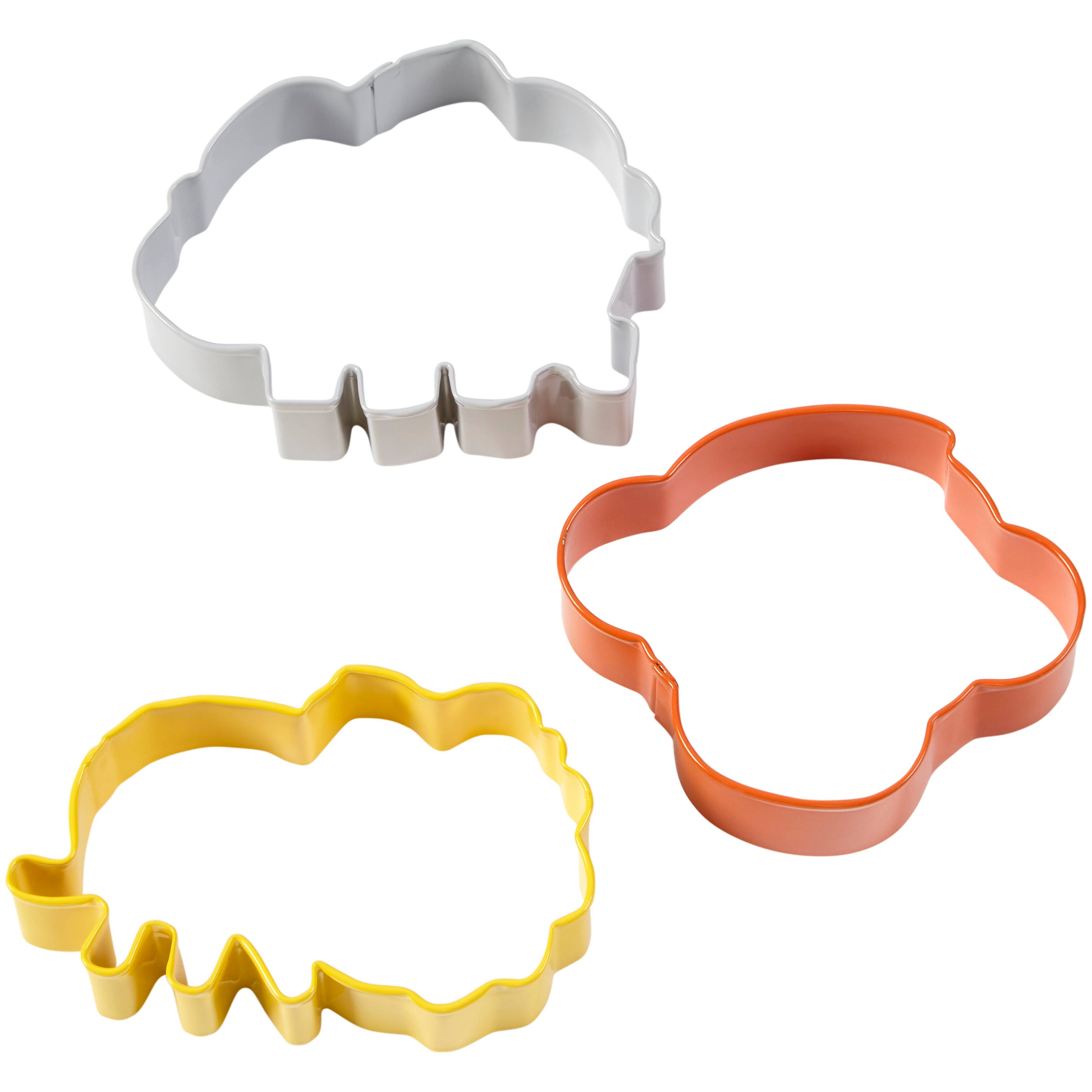 made to order cookie cutters