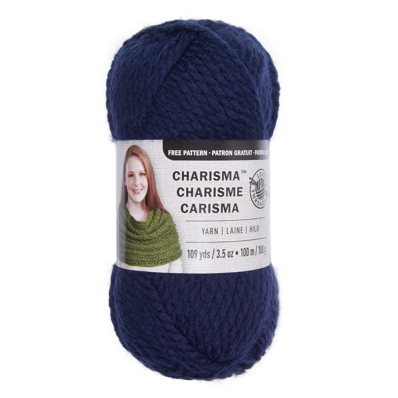 Yarn For Knitting Crochet And Crafting Michaels