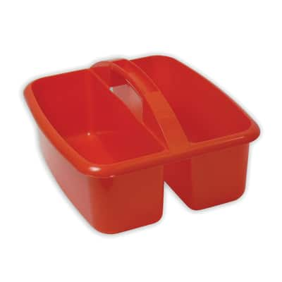 Romanoff® Large Utility Caddy, 3ct. | Michaels