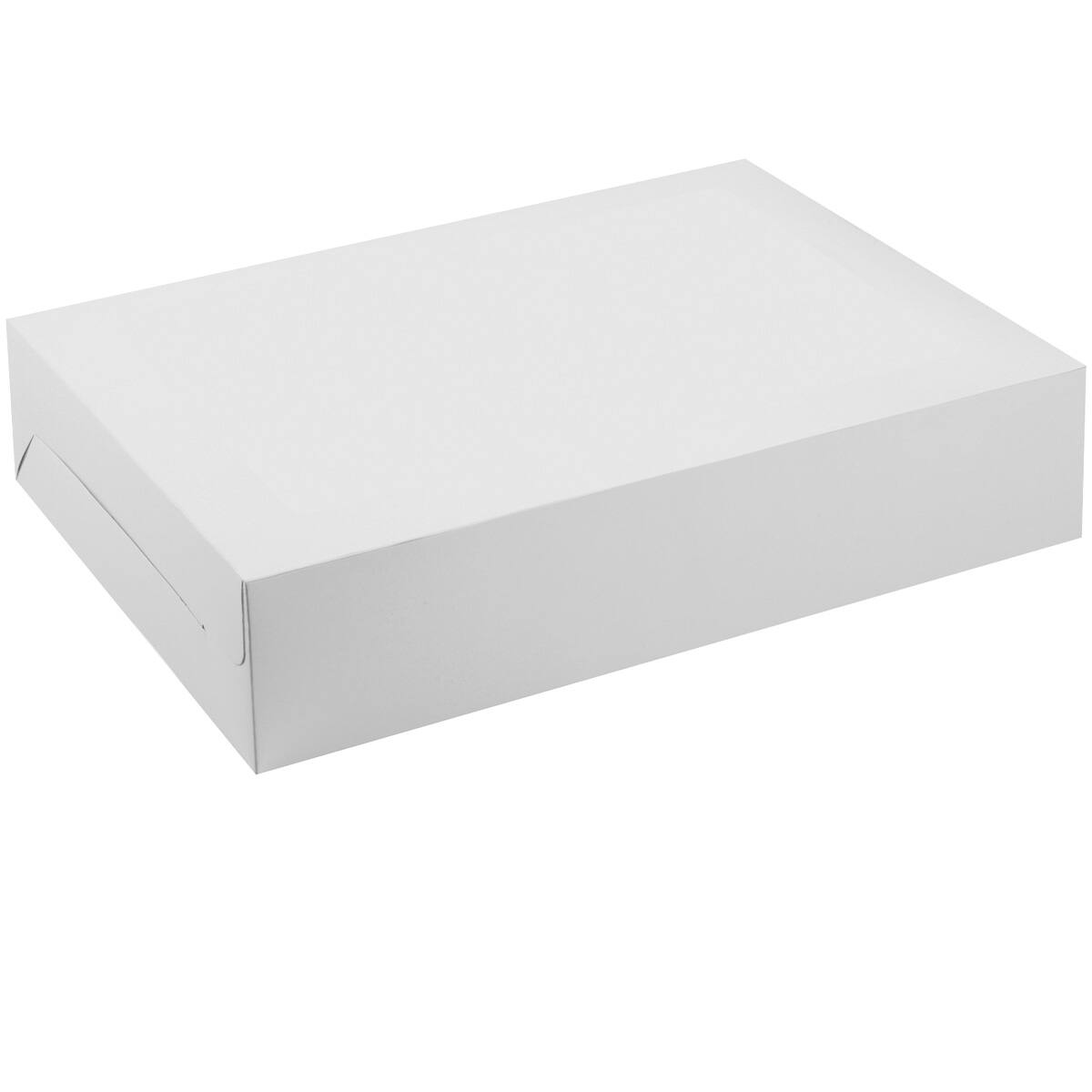Cake Box by Celebrate It™