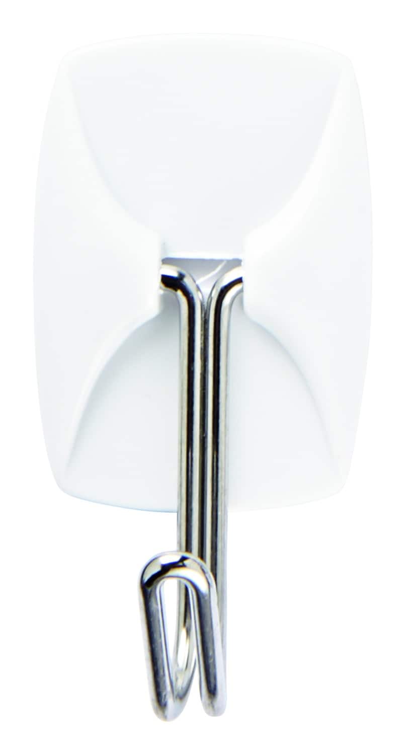 3M Command™ Wire Hook