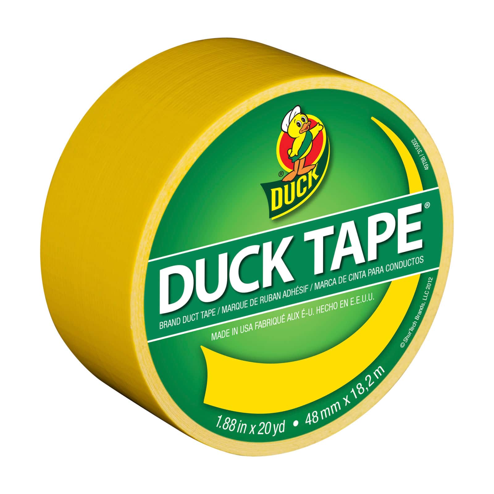 Multi-Purpose Duct Tape, 20% Off with Bulk Buy