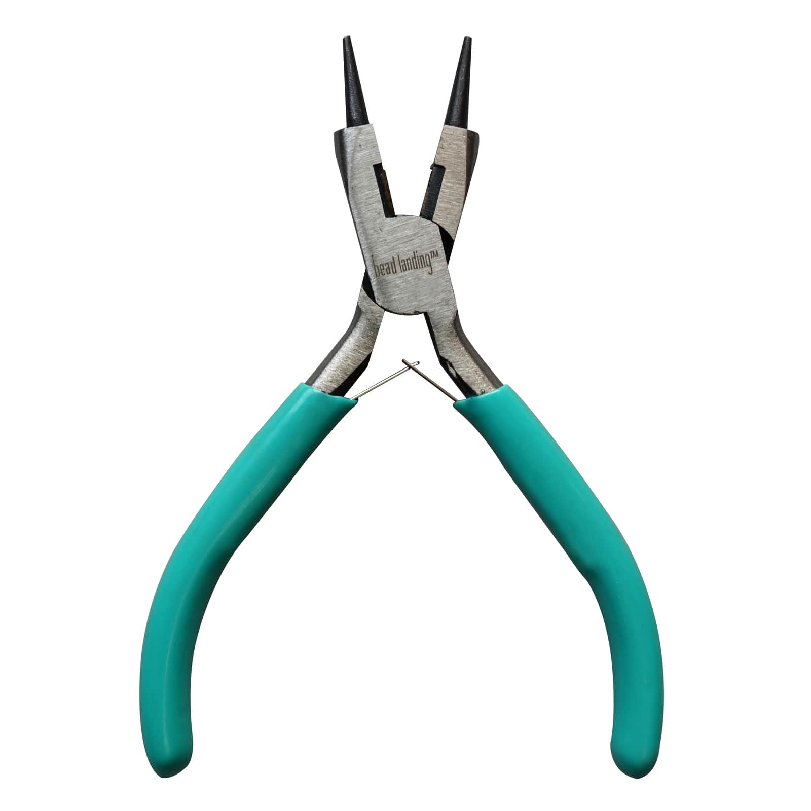 Bead Landing™ 3-In-1 Pliers