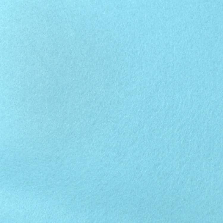 Baby Blue Felt | Michaels