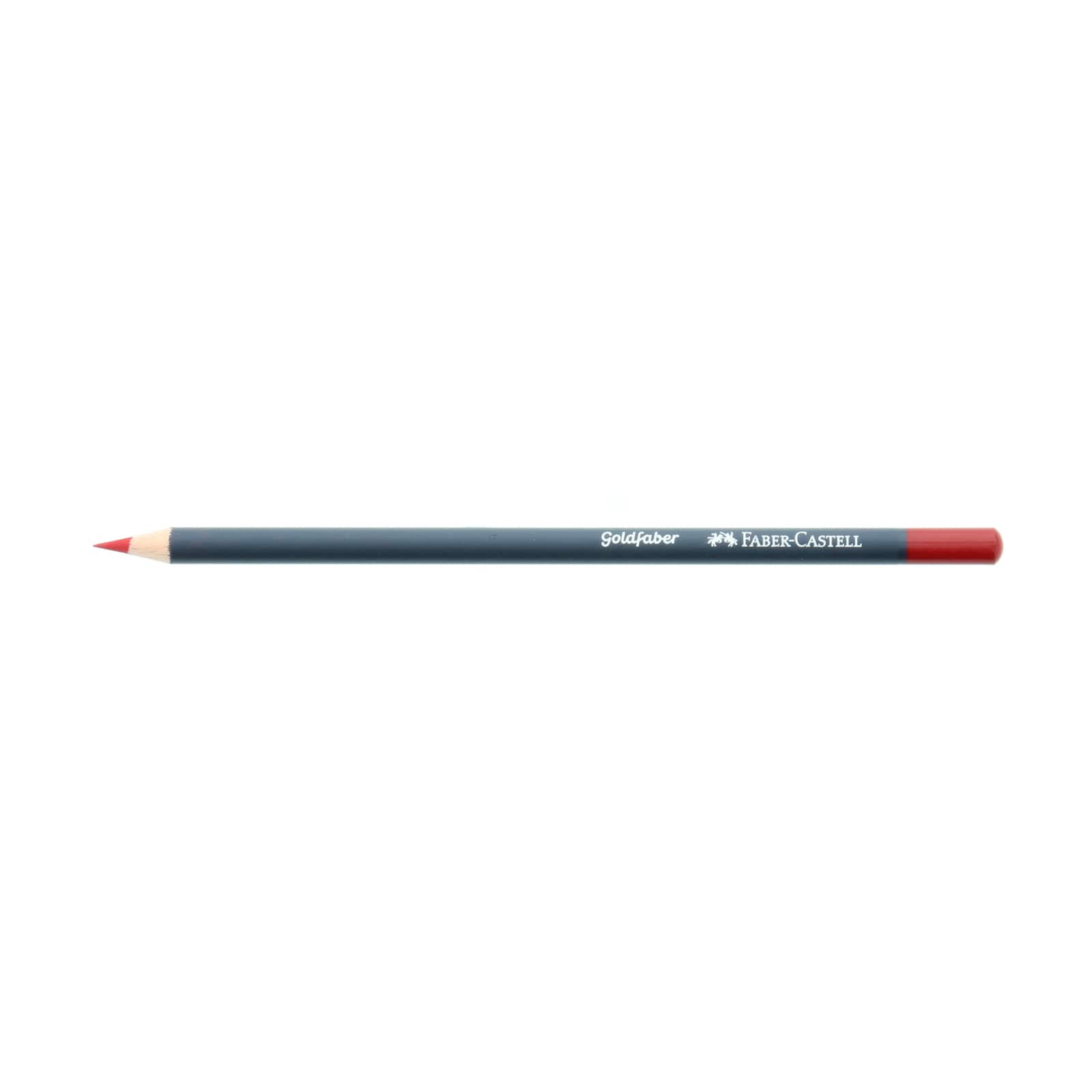Faber-Castell® Goldfaber Coloured Pencil