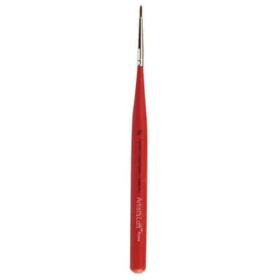 Artist's Loft® Roma Tight Spot Brush