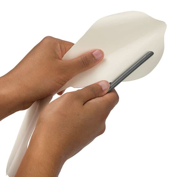 Large Paper Flowers Large Paper Flowers