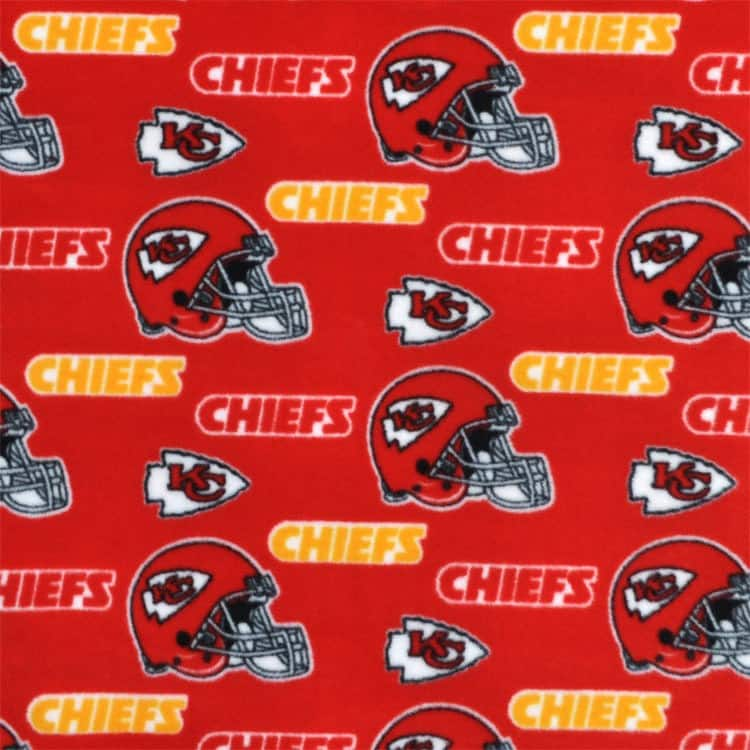 Kansas City Chiefs Helmet Logo  Kansas city chiefs logo, Kansas city chiefs  craft, Nfl football helmets