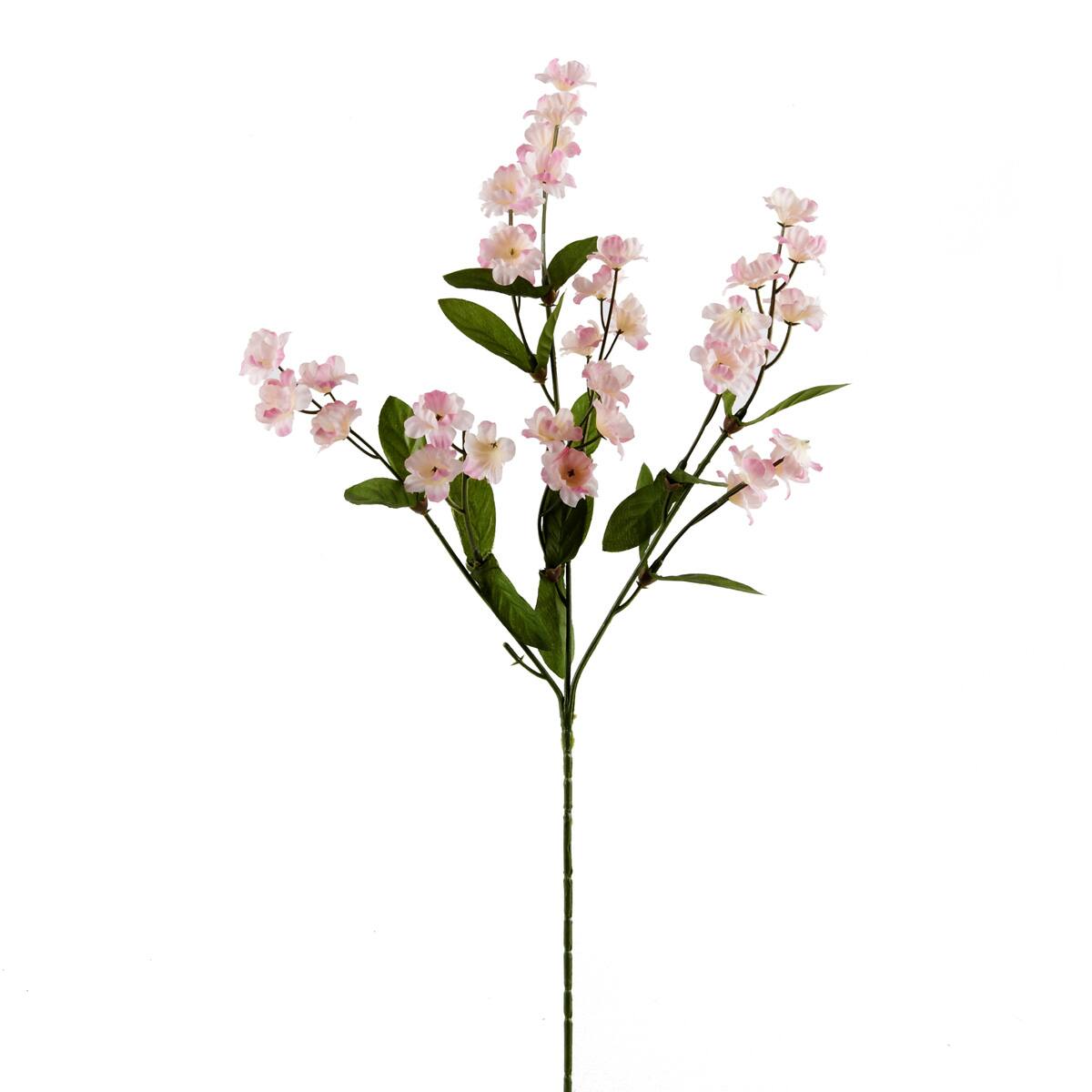 Double Baby's Breath Stem by Ashland® | Michaels