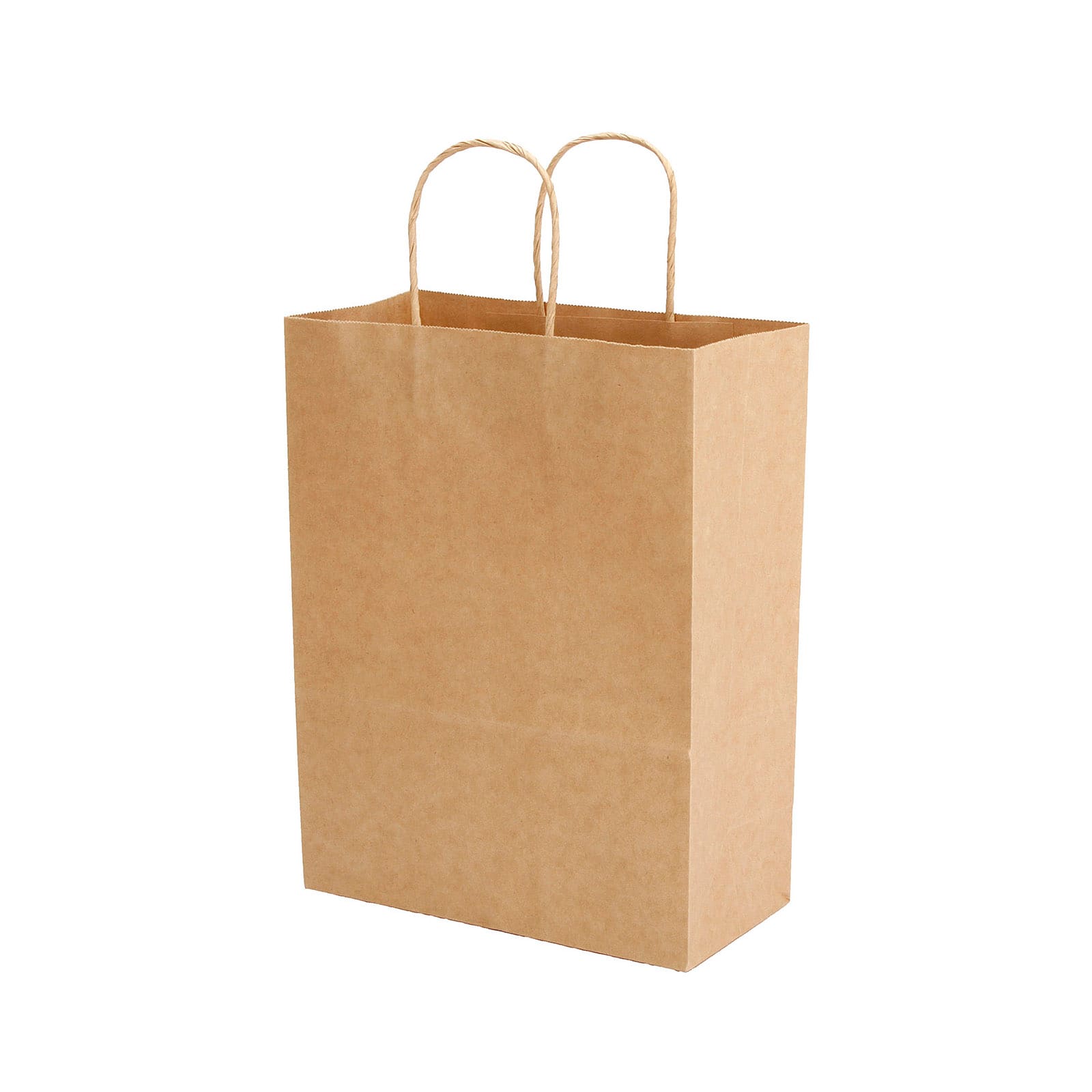 large gift sacks