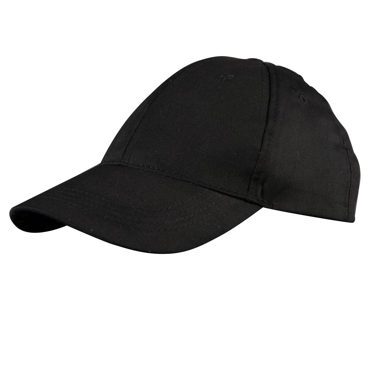 Baseball Cap by Make Market®