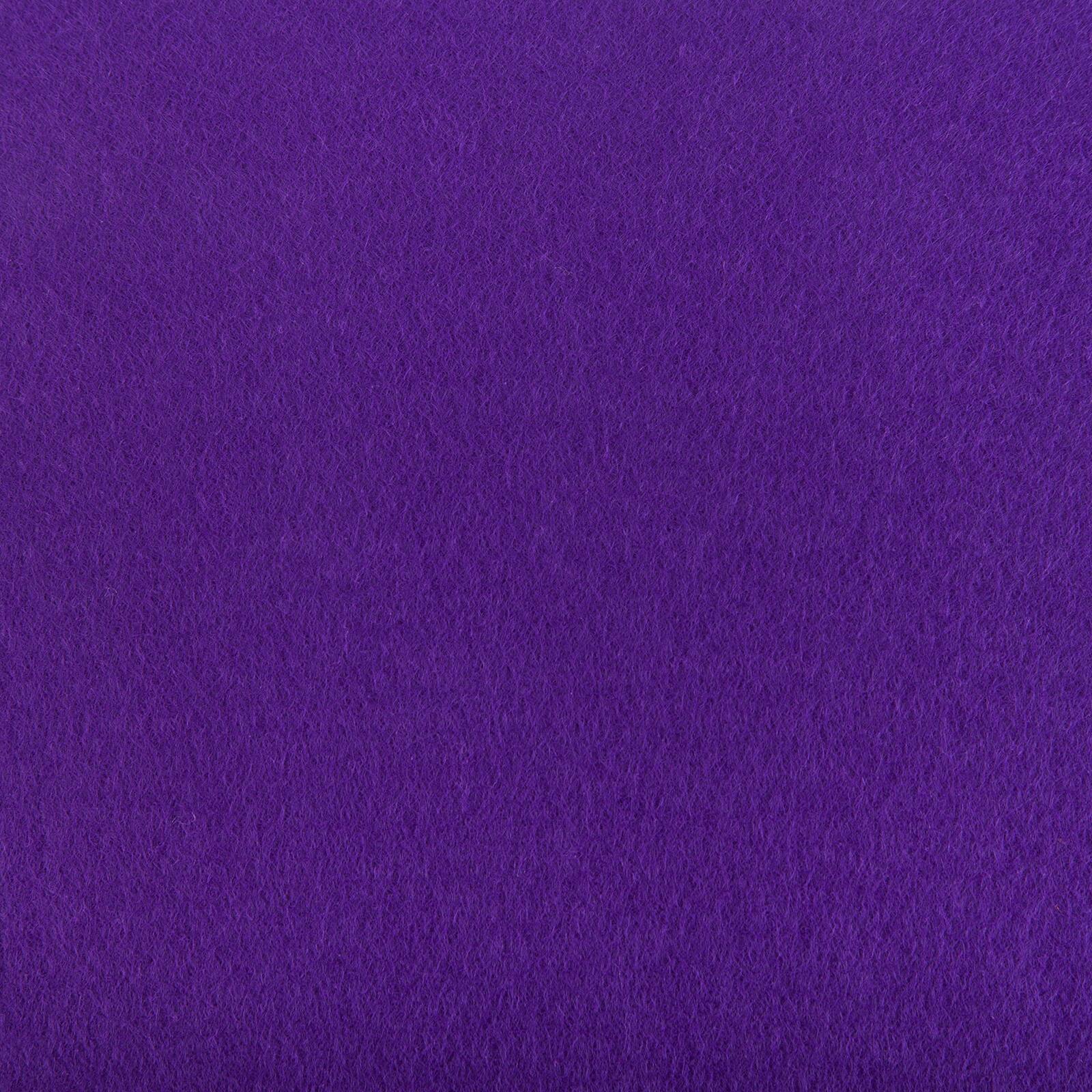 Cricut® Felt Carousel Sampler