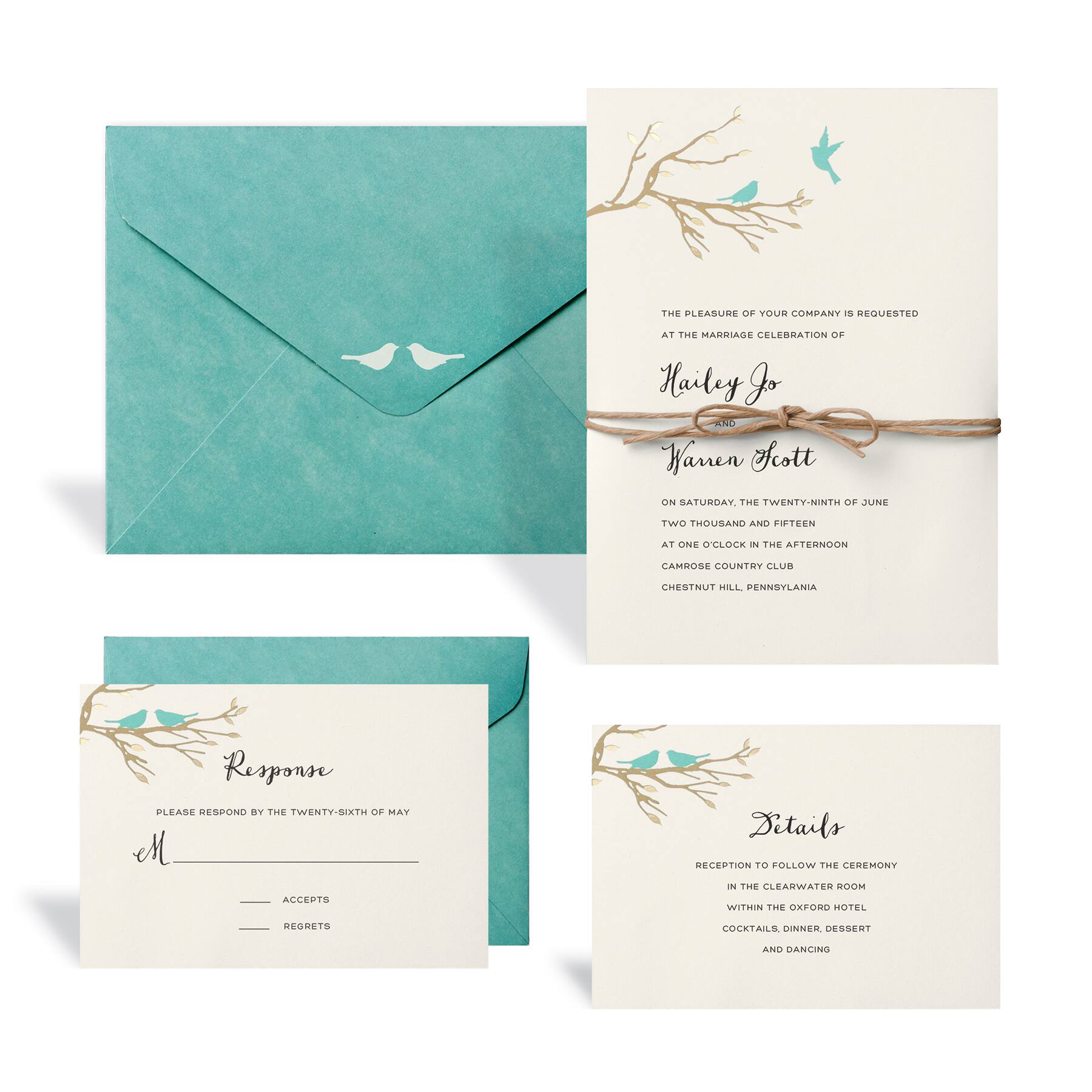 Details about   Celebrate It invitation kit wedding New Free Shipping 
