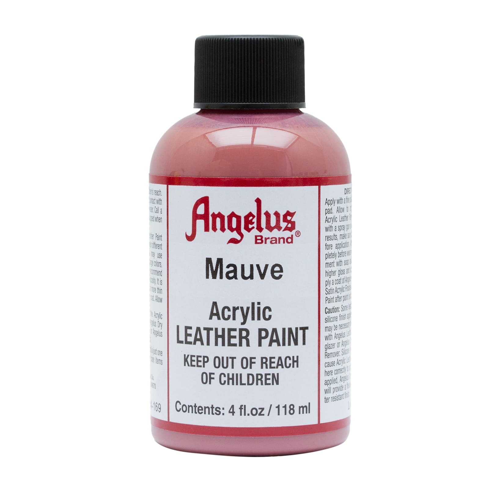 angelus fabric paint michaels