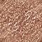 glitterlites flexible glitter coat