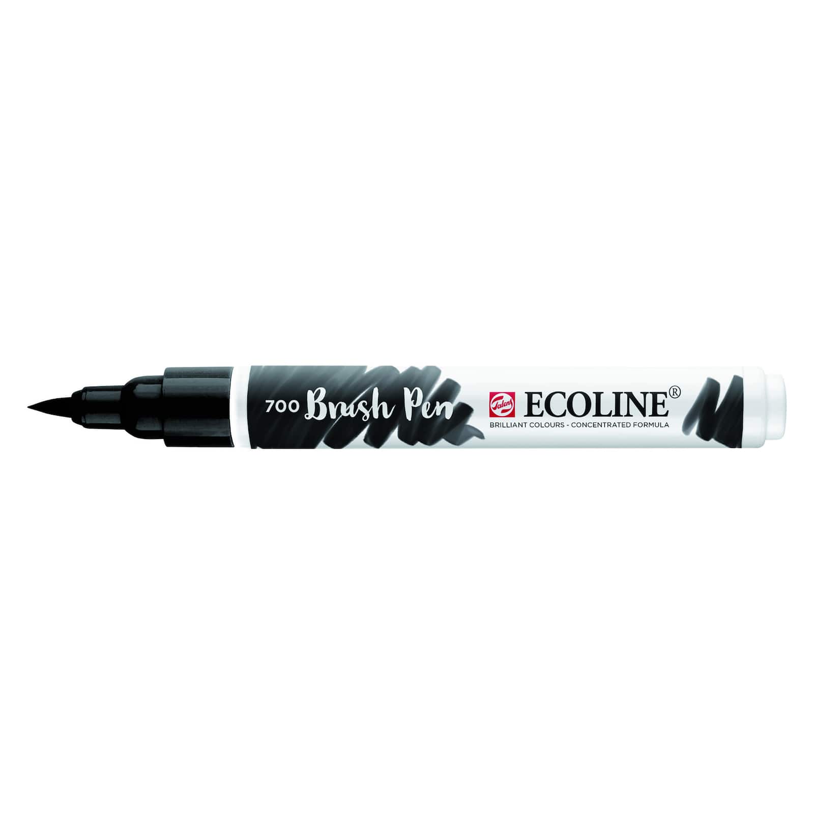 Ecoline&#xAE; Liquid Watercolour Brush Pen