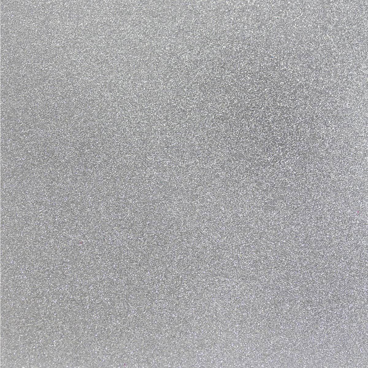 30 Pack: 12" x 12" Glitter Paper by Recollections™