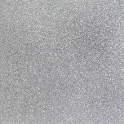 12"" x 12"" Glitter Paper By Recollections®
