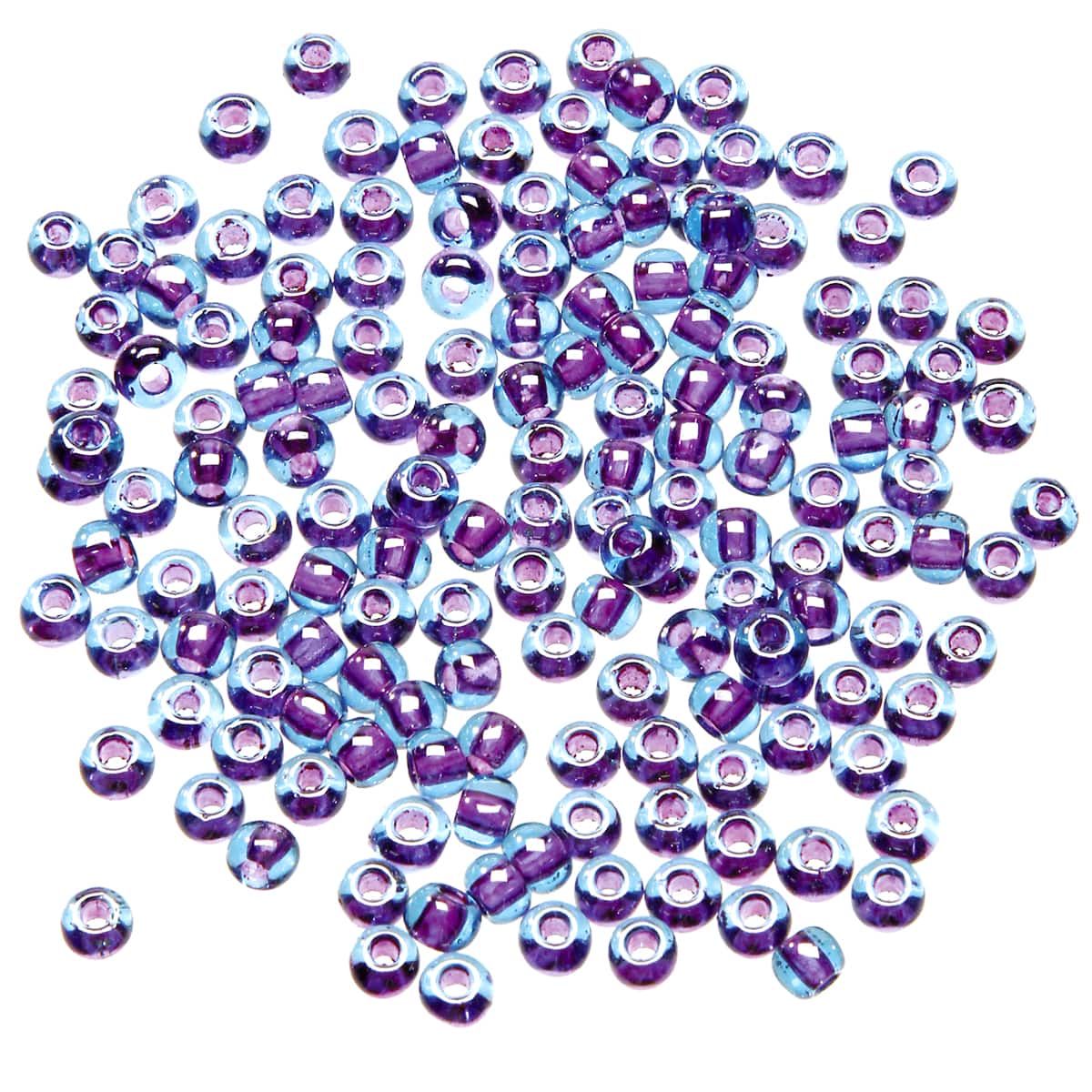 Toho® Seed Beads, 6/0