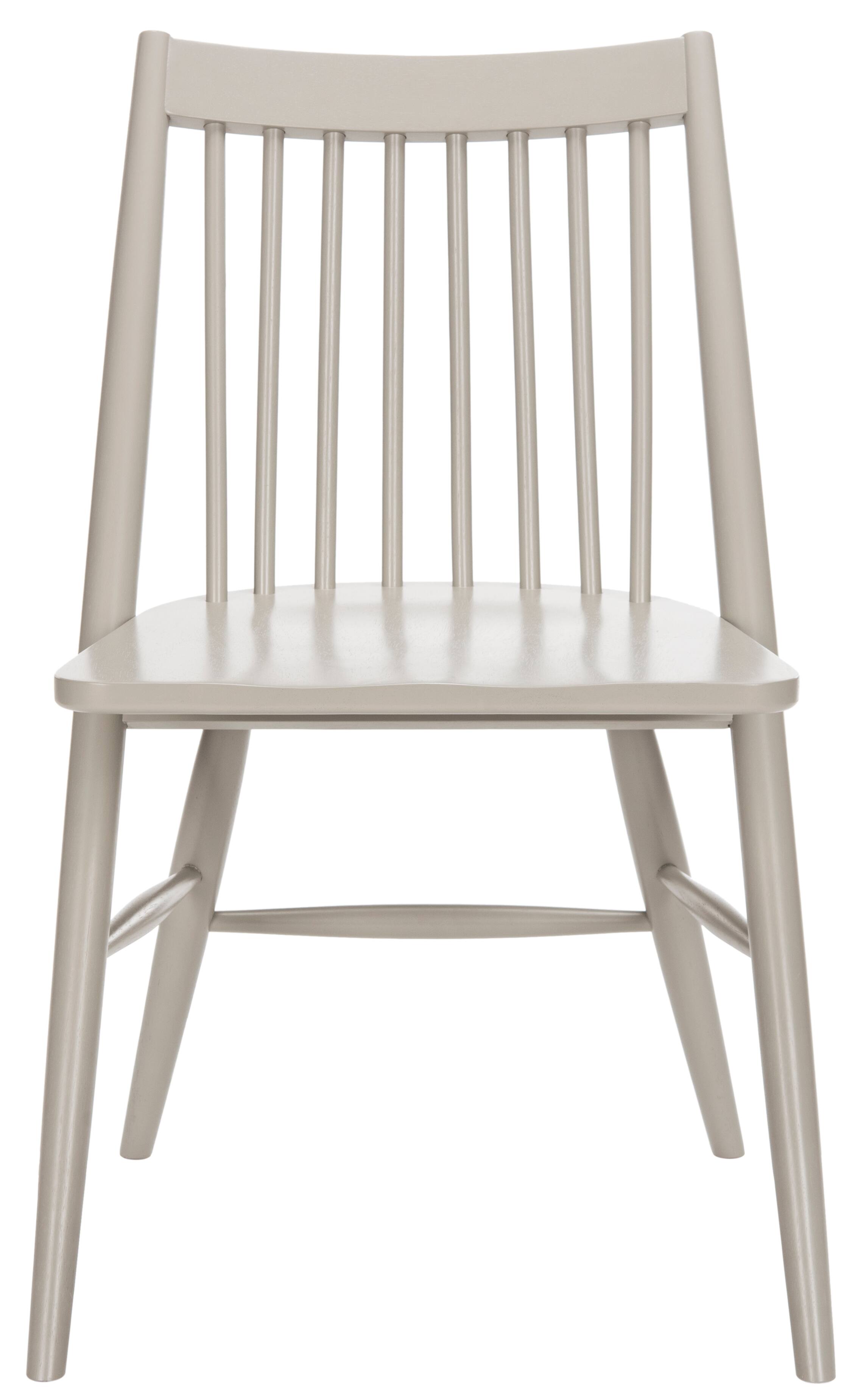 Wren Dining Chair Set of 2