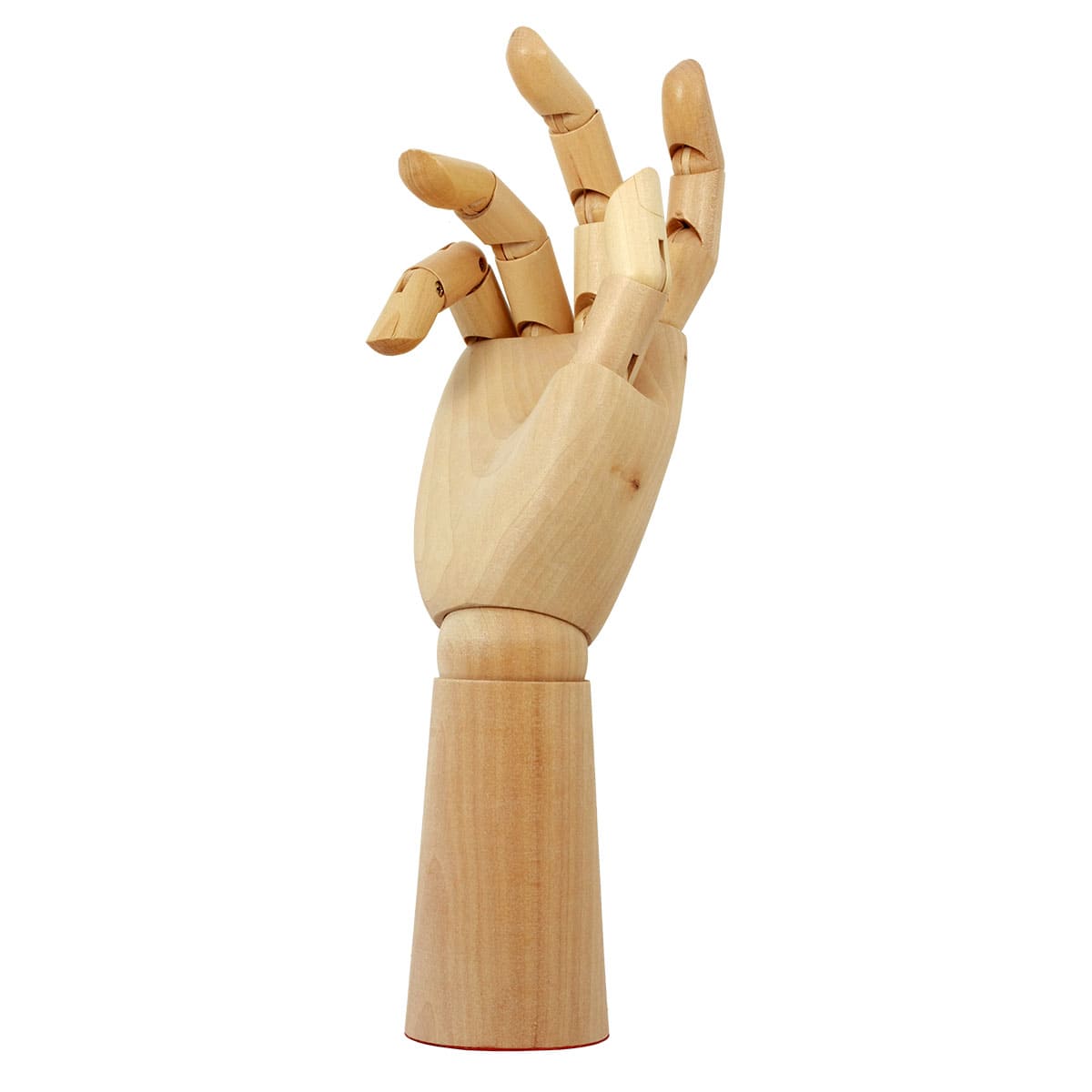 Drawer Finger Pull – University Loft Company