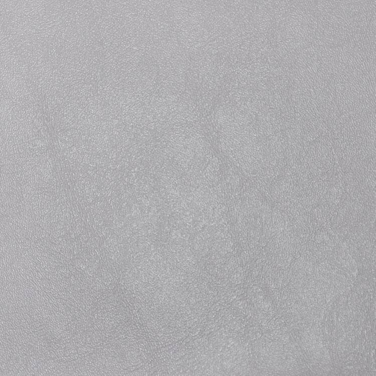 Light Gray Vinyl