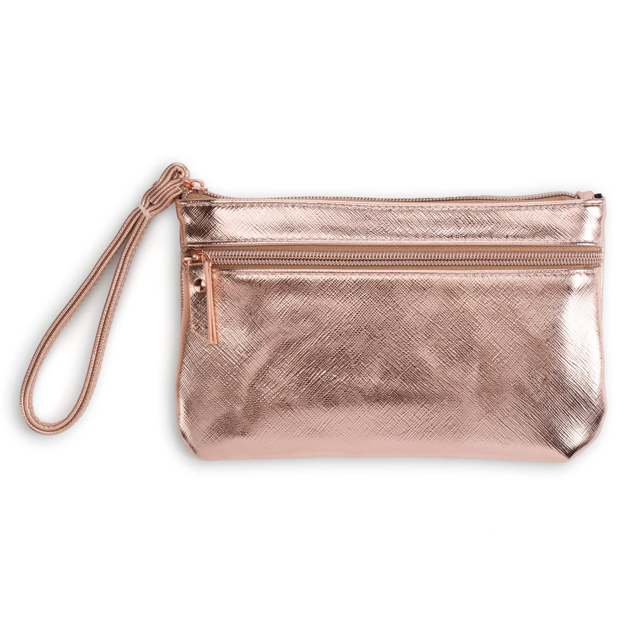 Charging Wristlet By Bead Landing&#x2122;