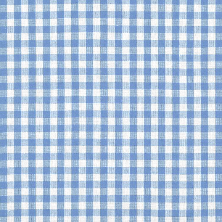 1 4 Blue Gingham 1-4-blue-gingham