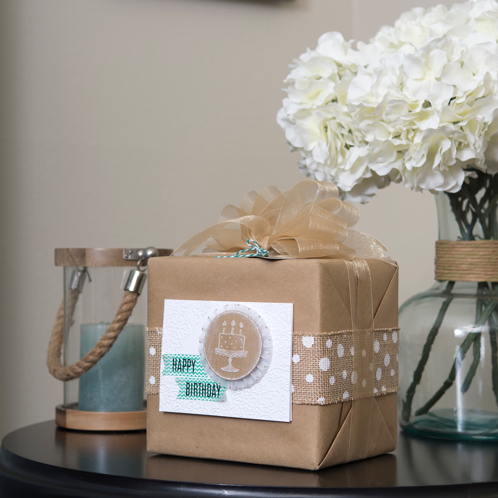 Sizzix® Texture Boutique™ Embossing Machine